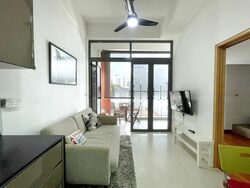 The Creek @ Bukit (D21), Condominium #570992371